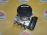 Блок ABS Mercedes C-Class W204 ESP Q02 A2044312512 A2045455432 A2044312612 '2008