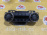 Блок управления климат-контролем Mercedes W204 C-Class '2008 A2048309885