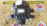 Генератор Toyota 1GR-FE Hilux Surf/Land Cruiser Prado GRN215/GRJ120 4 конт. железная крышка ( L/IG/M/S ) 27060-31010 / 104210-8040