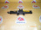 Домкрат Toyota NZE120/NZE121/NZE124/ZZE122/ZZE124/GXE10/SXE10/AT190/ST190/ST195/AT210/ST210/ST200/ST202 09111-02020 700 кг. (H).