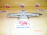 Домкрат Toyota Chaser/Cresta/Mark II/Aristo/Crown JZX100/JZS147/JZS170 09111-30120 1000 кг.