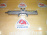Домкрат Toyota AT210/AT212/CT210/ST215/ST200/ST202/ST206/ST207/ST208/ST203/ZZT230/ZZT231/EXZ10/EXZ15 09111-20140 800 кг.