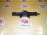 Домкрат Subaru Legacy BPE/BP5/BP9/BL5/BL9/BLE 97032AG000 800 кг./850кг.
