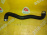 Патрубок радиатора Mercedes A2045010182 C-Class W204 M271KE18ML/271.950 в F верхний