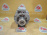 Генератор Mercedes M271KE18ML/271.950 C-Class W204 14V 150A Valeo 2543417 A2711541502