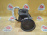 Гидроусилитель Mercedes M271KE18ML/271.950 C-Class W204/W211 С бачком 128bar ZF A0034664301