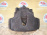 Суппорт Opel A04/A05 Astra H перед, прав Ate FN3 57/25 под диск 280x25 93186006