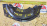 Кожух маховика Honda 21350-PR1-030 Civic EG4 D15B m/t S20
