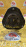 Стойка TOYOTA ZZE136/ZZE137/ZZE138 Voltz перед, лев