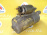 Стартер Ford Split Port/YS4E/EDDB Focus 1 CAK 2.0L 4AT АКПП 98AB11000EC, 1061272