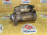 Стартер Ford Split Port/YS4E/EDDB Focus 1 CAK 2.0L 4AT АКПП 98AB11000EC, 1061272