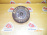 Ступица Toyota ZZE136/ZZE132 Voltz/Matrix зад, лев 2WD ABS.Барабанные тормоза.5 шпилек.В сборе с барабаном и колодками. 42450-01010.42431-01030