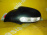 Зеркало Mercedes A-Class W168 лев 3 фишки 5+2+2 с повторителем A1688101793 A1688101576 '2001-2004 (Не крашенный)