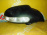 Зеркало Mercedes A-Class W168 прав 3 фишки 5+2+2 с повторителем A1688101893 A1688101676 '2001-2004 (Не крашенный)