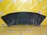 Защита бампера Mercedes C-Class W204 F '2008 A2045240230, A2045200723