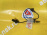 Датчик ABS Honda CR-V RE3/RE4/RE7 R 57470-SWA-003/57470-SWA-013/57475-SWA-003/57475-SWA-013