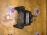 Подушка двигателя Nissan QR25 Elgrand/Teana/Murano/Quest E52/TNJ32/Z51 перед, прав в 11210JC20A