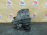 Раздатка Ford Explorer 3 U152/UN152 '-2003 4WD 5AT BW4411 1L247A195BK