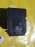 Блок ABS MITSUBISHI CY3A, CY4A, CX3A, CX4A Lancer/Galant Fortis 4670A561