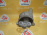 Подушка двигателя Opel 2H9/Z18XE Astra H A04/A05 '2004 KD (трещинки) перед, прав 13125637