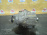 Раздатка SsangYong D20DT/664/G23D Actyon CJ/C100/QJ/Q100/DJ/D100 '2007-2010 6AT 3200008020, 44-26-000-006