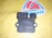 Коммутатор Mitsubishi 6G72/6G73/6G74 Montero/Pajero Sport/Delica PD6W/V75W/V43W/F25A/K99 катушечный 6 + 3 конт. SOHC/DOHC J723T/MD313536/MD326147/MD33