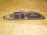 Пульт стеклоподъемника Mazda MPV LW#W перед, прав L120 66 350