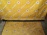 Накладка на порог Toyota Raum EXZ10 L+R пара 08150-16072, 08150-16071 (Зеленый)