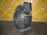 Подкрылок Mercedes C-Class W204 '2008 перед, прав передняя часть A2046900230, A2046905630