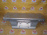 Крышка багажника TOYOTA Carina AT210 (Без замка) Дефект (Белый)