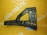 Крепление бампера Audi A6 C6/4F2/4F5 '2004-2011 перед, прав 4F0807228