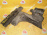 Защита двигателя Suzuki YB41S SX4 R деф. 72391-80J00