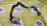 Селектор акпп Honda 28900-P7W-013 Inspire UA4/UA5/TA3/TA4/RA8/RA9/RL1 J25A/J30A/J32A/J35A a/t B7VA/MFYA/MGVA/MGSA ( 10 конт. )