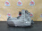 Раздатка Volkswagen BMV Touareg 7LA '2006 3.2L TR-60SN VAG 0AD341012N