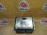 Блок управления двс Volkswagen Touareg 7LA BMV '2002-2007 3.2L V6 4WD 6AT EU4 0261208647 022906032GA