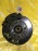 Ступица Nissan EU14/HU14/SU14/HP11/QP11 Bluebird/Primera перед, лев Без ABS