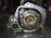 АКПП Suzuki M15A/M16A 20009-79J50 ( P96 ) 2WD a/t 9 конт. SX4
