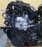Двигатель Nissan HR12-DDR-228633A передний привод пробег 42 т.км без навесного Note E12