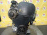 Двигатель Opel Astra H LU2/Z20LER-31007711 2.0L Turbo MT A04/A05 '2006