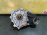 Раздатка Mercedes M-Class W164/W251 '2006 A2512800900