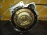 АКПП BMW X5 M54B30/306S3 4WD GM 5L40E A5S390R-YZ без раздатки 96024845, 24007525324 E53 '2004