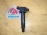 Катушка зажигания TOYOTA 1AZ-FE/2AZ-FE короткая 123 мм. 106A 1502T8