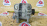 Генератор Mazda YF Tribute EPEW 3 конт. YF0918300A