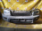 Ноускат Toyota RAV4 SXA1# '1997-2000 m/t Дефект R фары,без сигналов ф.42-14 с.42-16 (Серый)