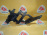 Крепление фары BMW X5 E53 '-2003 до рест. Hella 151836 R 63128386710