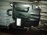 Блок управления акпп Mercedes M-Class W164/X164/W251/V251 M272/M273 4WD W7C700 722.906 ISM/DSM модуль сервопривода акп A1644460710