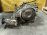 АКПП Mazda L3 4WD 2.3L   8 конт. 2 поддона MPV LW3W