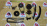 Цепь грм Nissan 13028-1JB0A X-Trail/Murano/Teana T31/Z51/J32 QR25-DE '05.2010- КОМПЛЕКТ ( 2 цепи, все шестерни, натяжители ) ( муфта vvti 13025-JA01B 