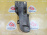 Кронштейн опоры двигателя BMW M54B30/306S3 X5 E53 L 22111096999
