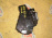 Замок 5-й двери Toyota ACA30 RAV4 (6 контактов)
